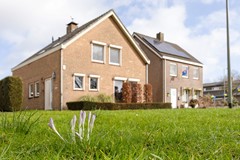 Woldreef 32, 5345 XW Oss - Woldreef 32 Oss (36).jpg